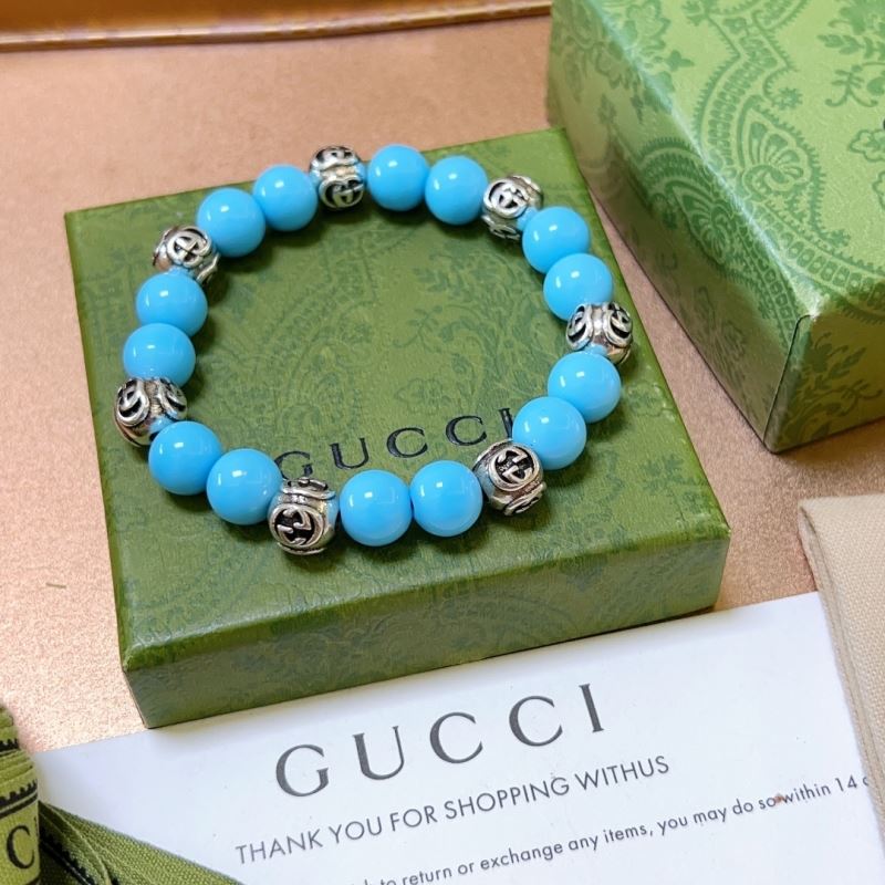 Gucci Bracelets